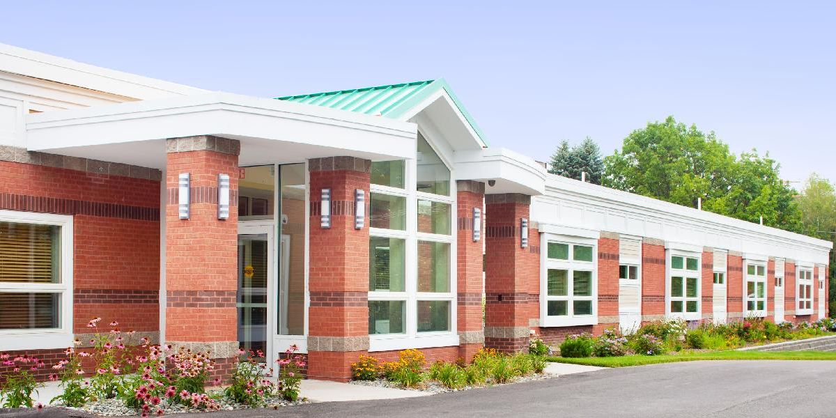 Assisted living nursing jobs nh